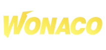 Wonaco fr